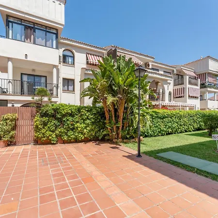 Sun Torremolinos